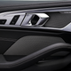 Illustration for article titled The 2019 BMW 8 Series Goes From Clark Kent to Superman